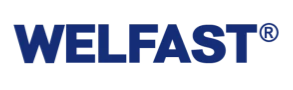Şangay Welfast Enterprise Co., Ltd.